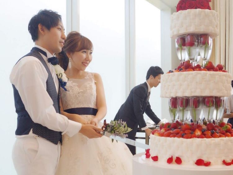 mizuyuu19さんのカバー画像