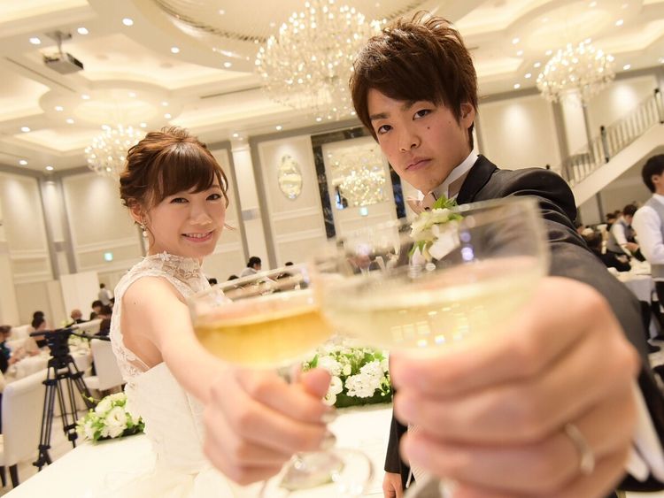 mmi_wdさんのカバー画像