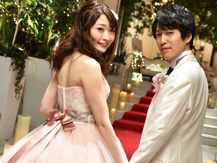 pika_sweetyさんのカバー画像