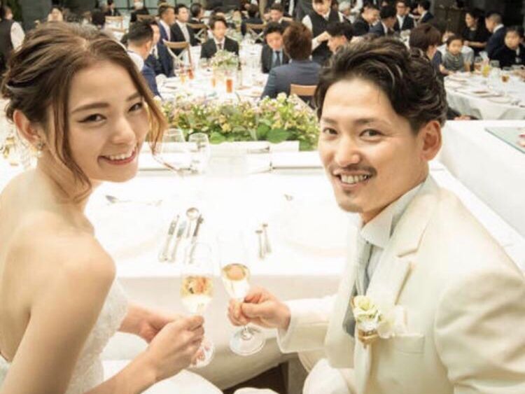 chonmaaaさんのカバー画像