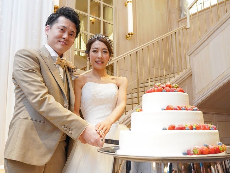 ___314wdさんのカバー画像