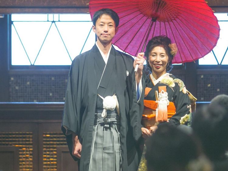 yk__wedding1021さんのカバー画像