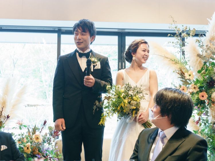 pg__macoさんのカバー画像