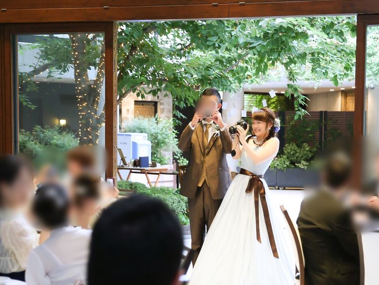 ka.ru.wdさんのカバー画像