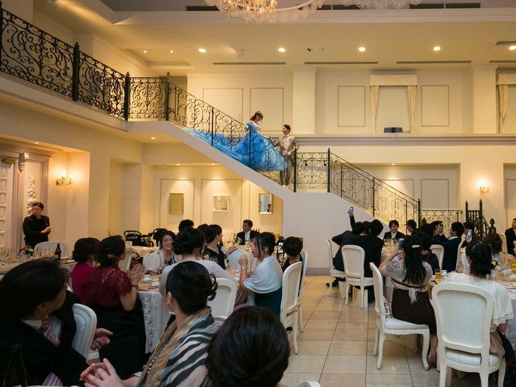 夏姫さんのカバー画像