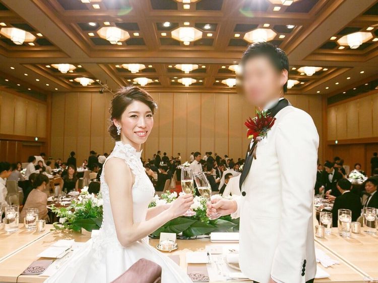 nakanishi_rei31さんのカバー画像