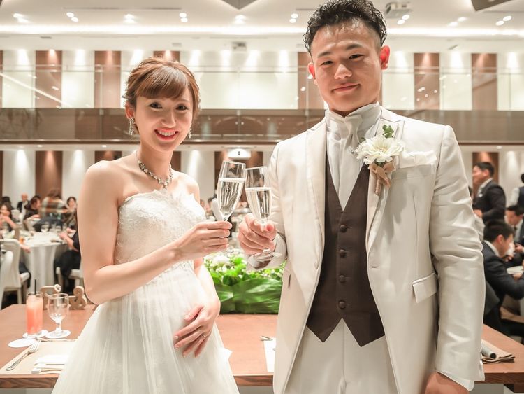 kukiiiii108さんのカバー画像