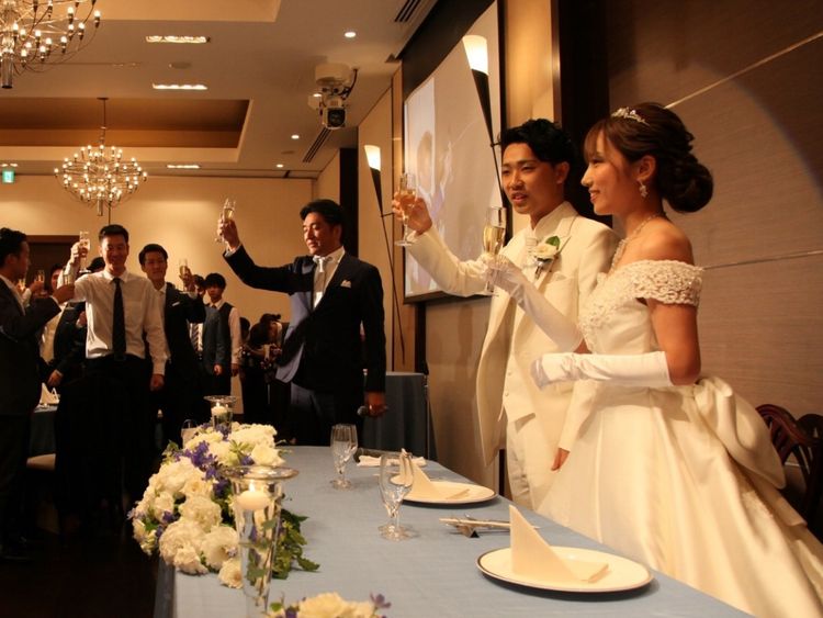 ayumiさんのカバー画像