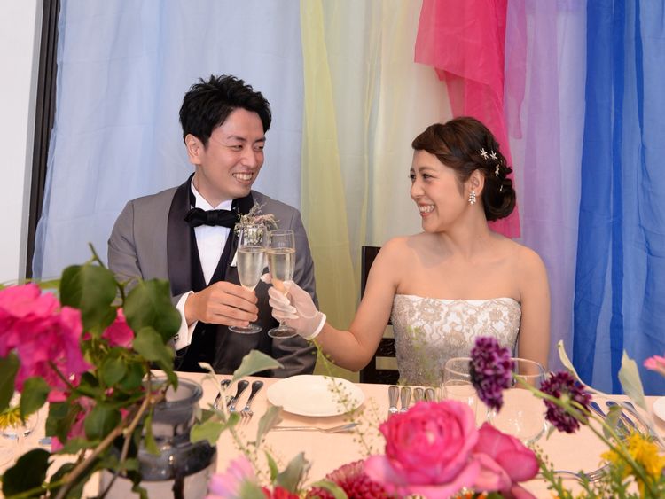 hywedding728さんのカバー画像