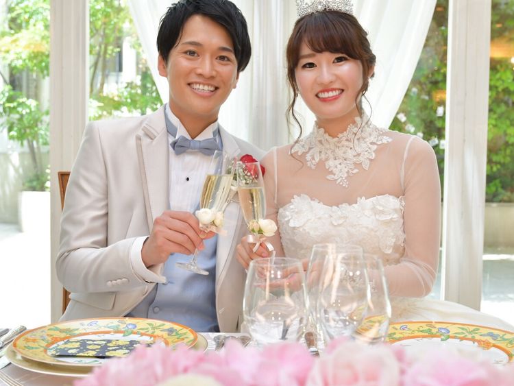 minatty_dさんのカバー画像