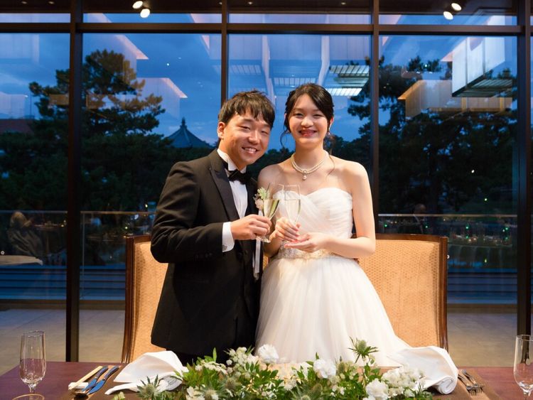 deul95さんのカバー画像