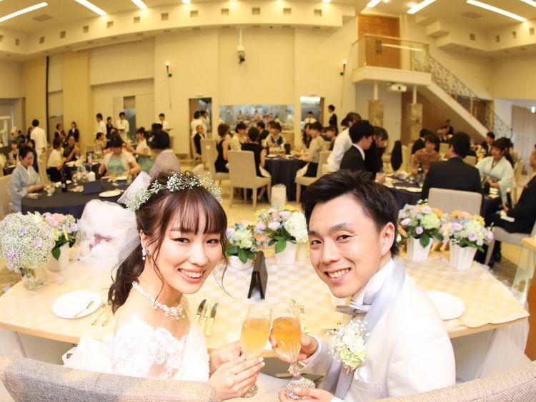 nishi_wdさんのカバー画像