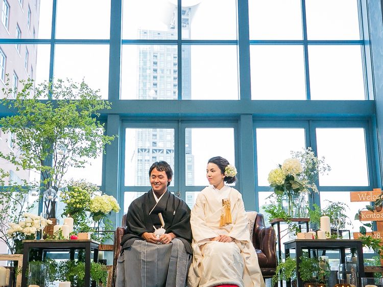 himawari.saさんのカバー画像