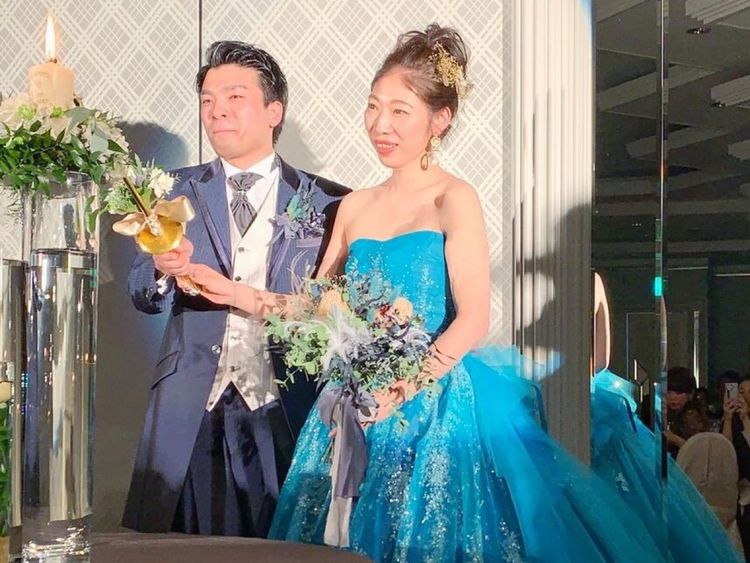 yuko1331さんのカバー画像