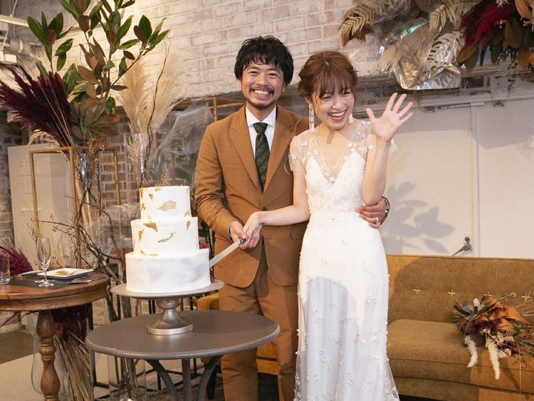 morishita_typyさんのカバー画像