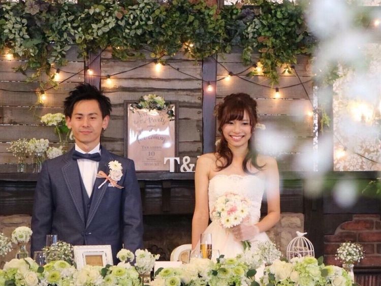 chanmiiiii1224さんのカバー画像