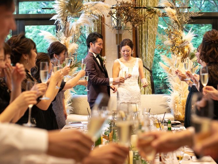 maaaria110yさんのカバー画像