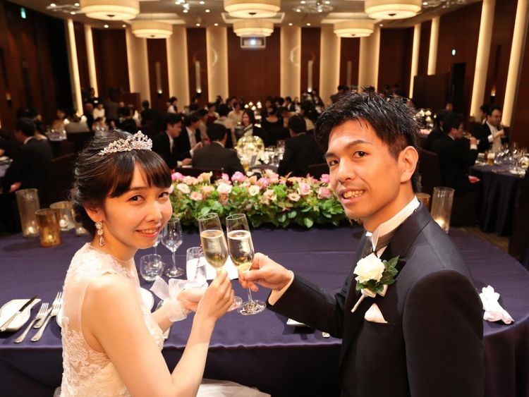 chihiron99_wdさんのカバー画像