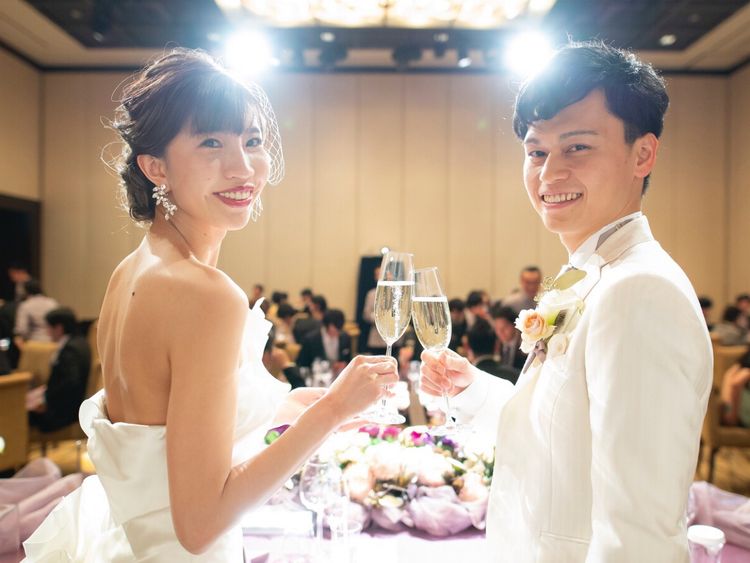 wedding_y.u.iさんのカバー画像