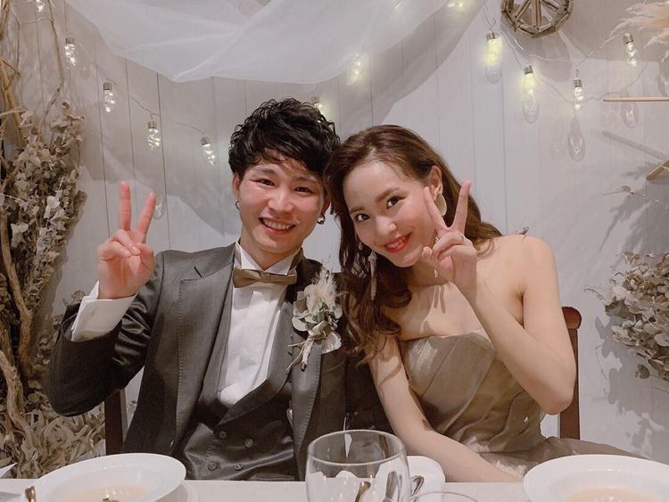 ritan014さんのカバー画像