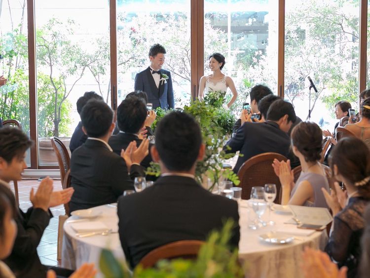 mi_yo_chiさんのカバー画像