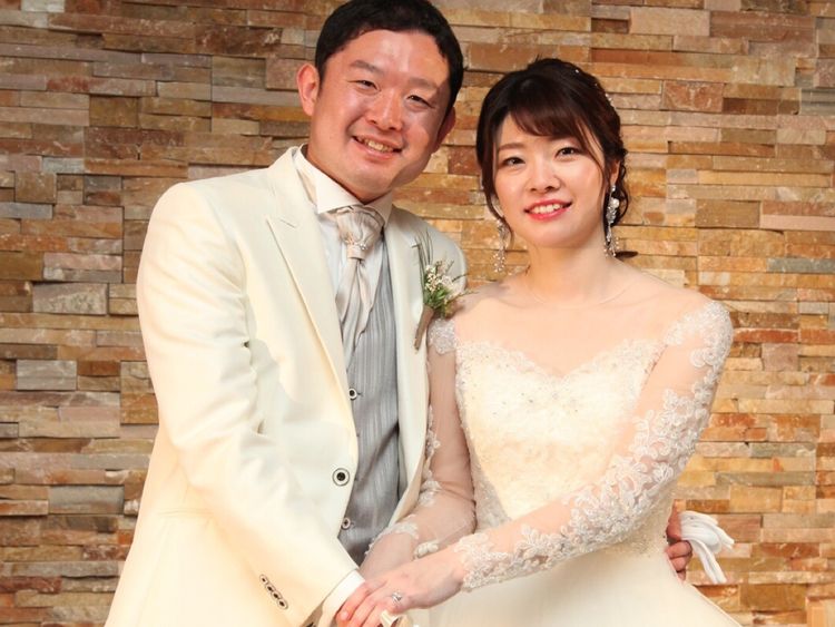 nm_girlさんのカバー画像