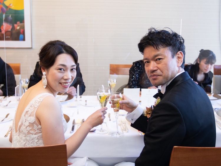 lily_.さんのカバー画像