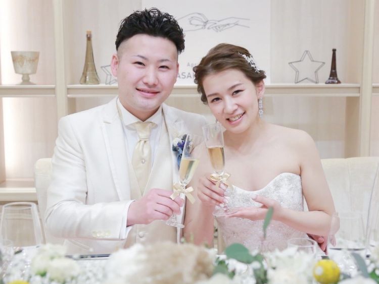 mt__0222さんのカバー画像