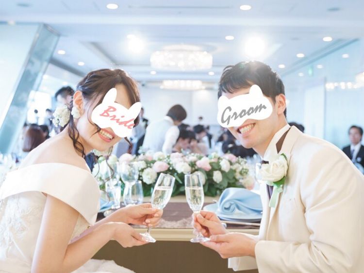 lisbrancさんのカバー画像