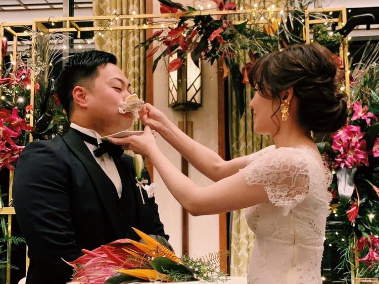 036saku520さんのカバー画像