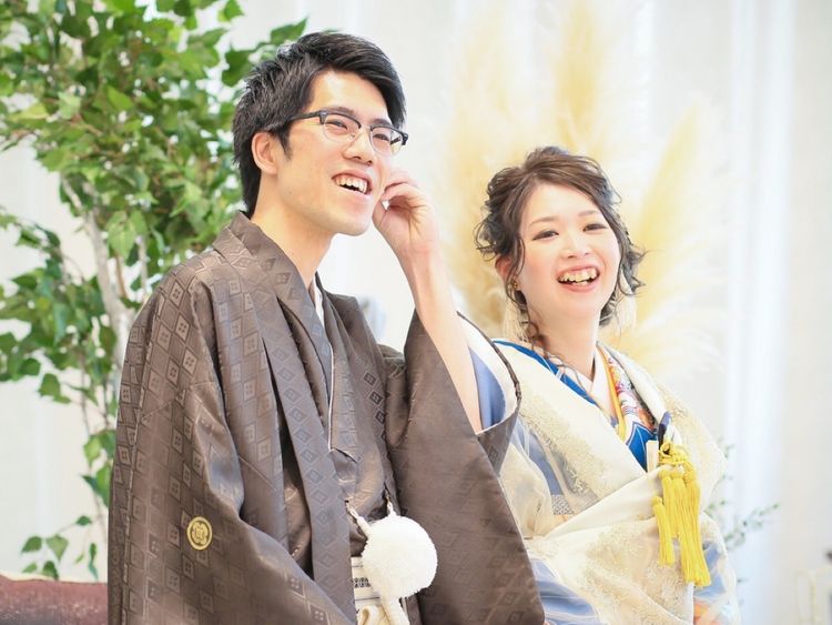 s.nagashima_wsさんのカバー画像