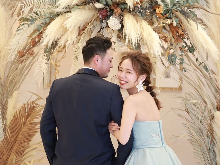 mskei.8.22さんのカバー画像