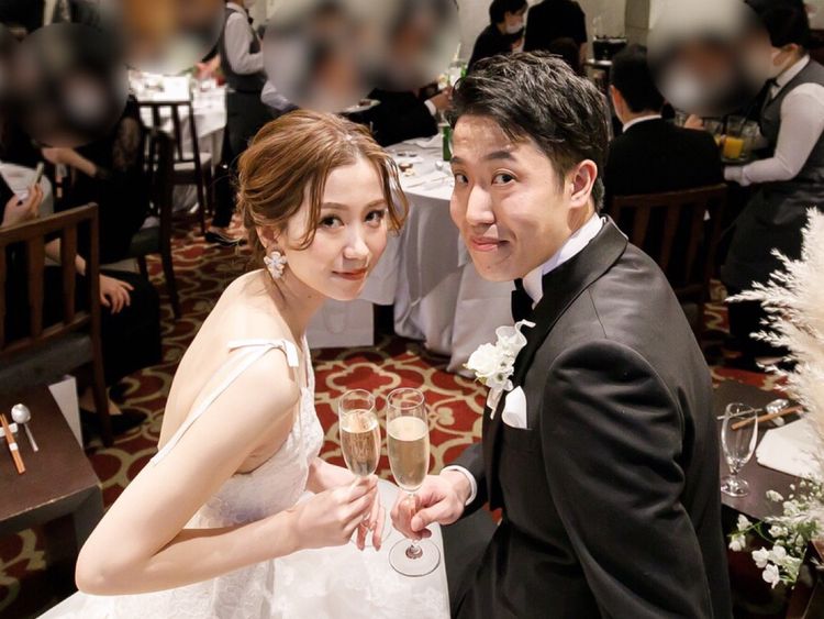 kely_wdg12さんのカバー画像