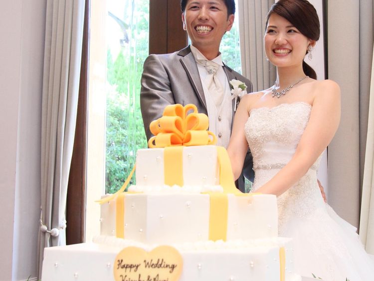 ayri1227さんのカバー画像