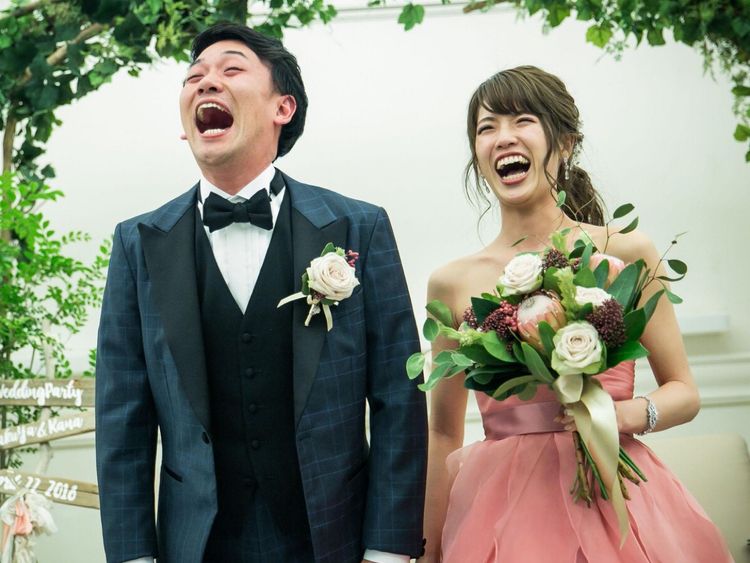 kana_wd422さんのカバー画像