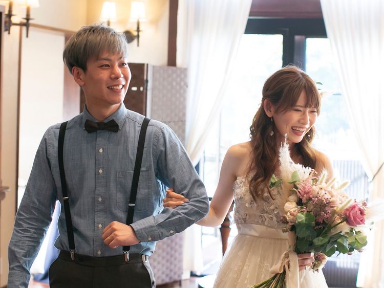 tomoさんのカバー画像