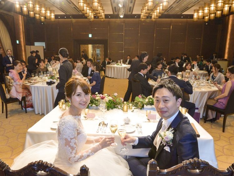 chiy_weddingさんのカバー画像