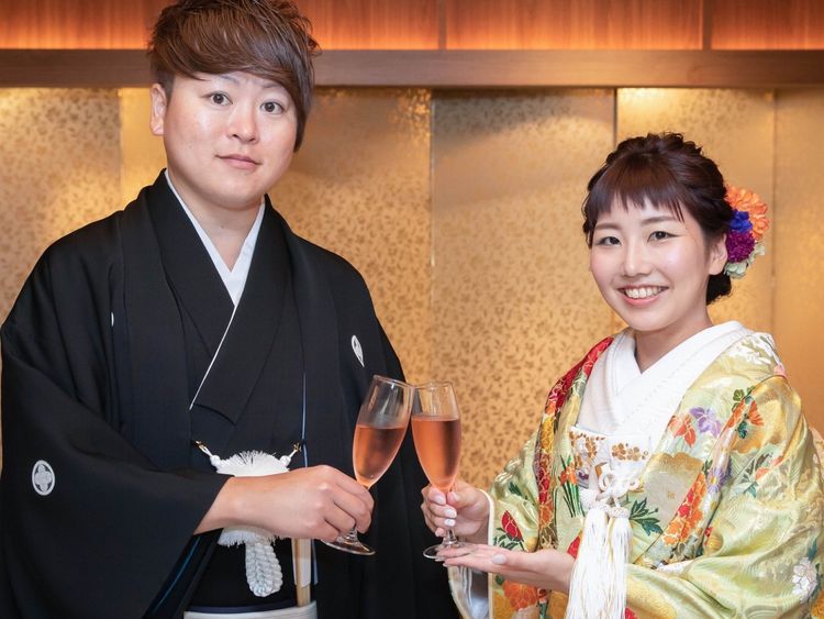 yuko_4812さんのカバー画像