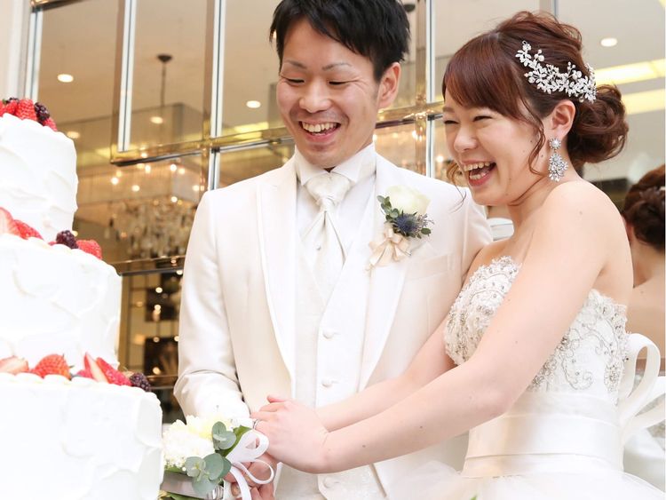 msh__wdさんのカバー画像