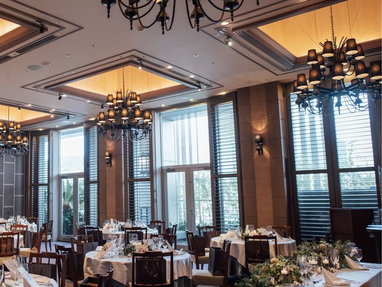 sa____k.weddingさんのカバー画像