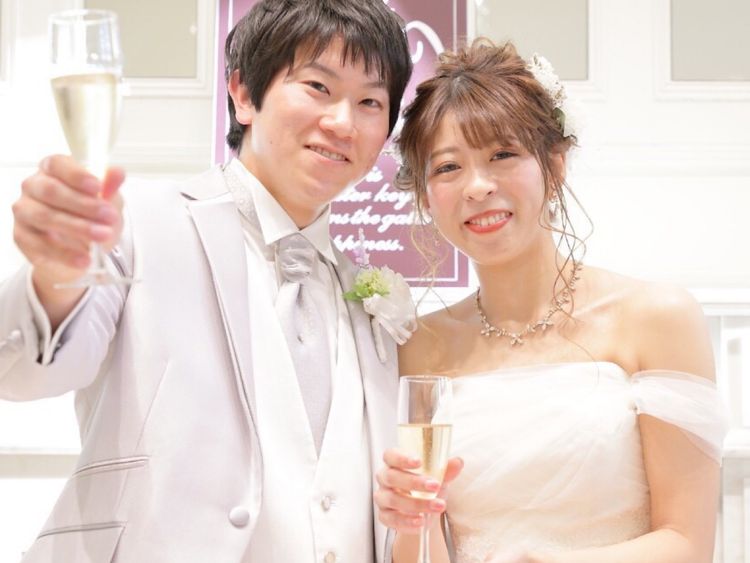 aya.wd24さんのカバー画像