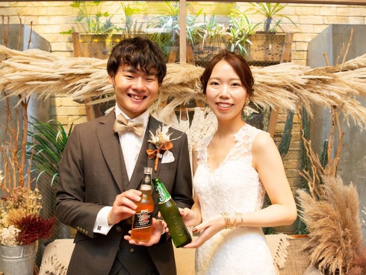 xxyt_wdxxさんのカバー画像