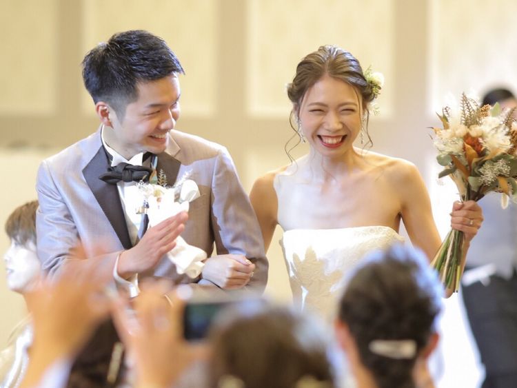 onatsuuさんのカバー画像