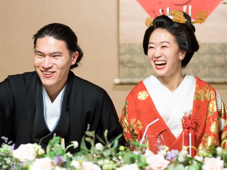 yuukonomaさんのカバー画像