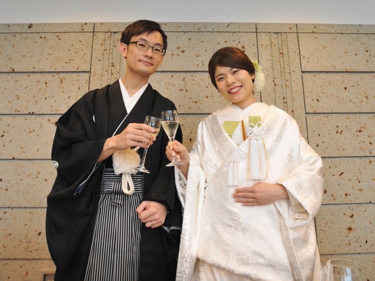 kashi_wdさんのカバー画像