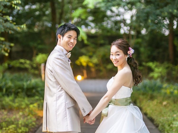 anrb_wdさんのカバー画像