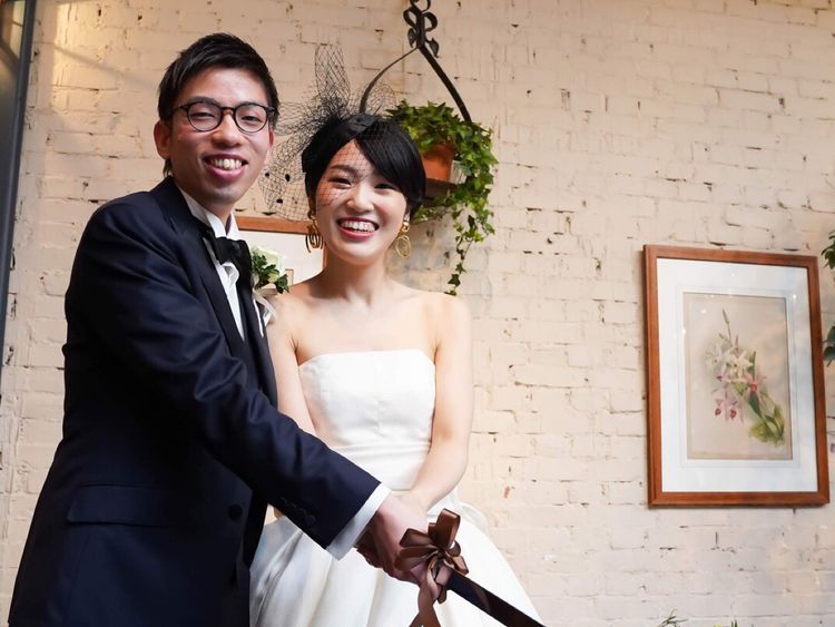 mdwd1027さんのカバー画像