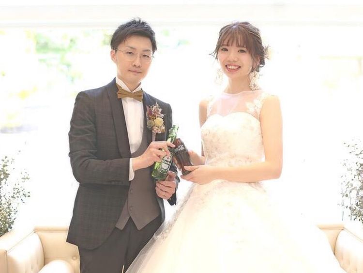 krh.0321さんのカバー画像