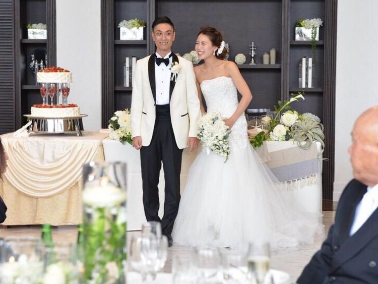 fuji.weddingさんのカバー画像