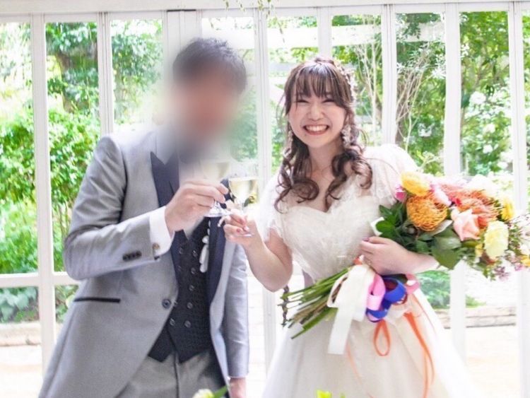 wedk_kさんのカバー画像